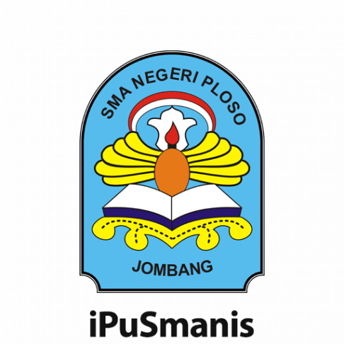 Tradisi Akademik Mengakomodasi Kearifan Lokal