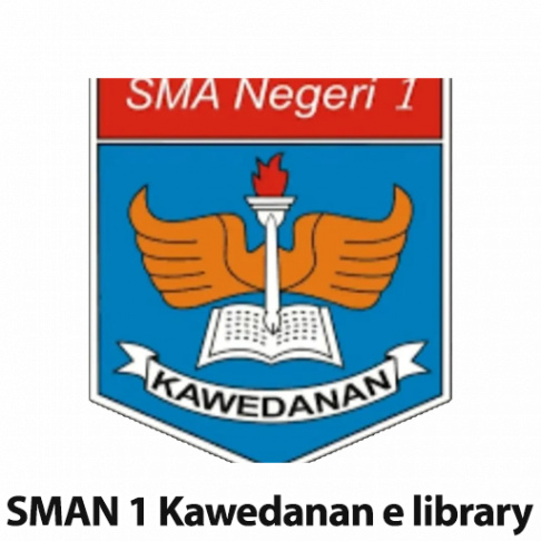 Cara Penanggulangan Bencana Banjir
