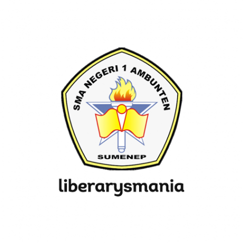Buku Guru Pendidikan Agama Katolik dan Budi Pekerti SMA Kelas X