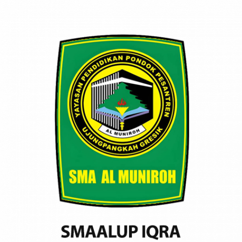 Tradisi Akademik Mengakomodasi Kearifan Lokal