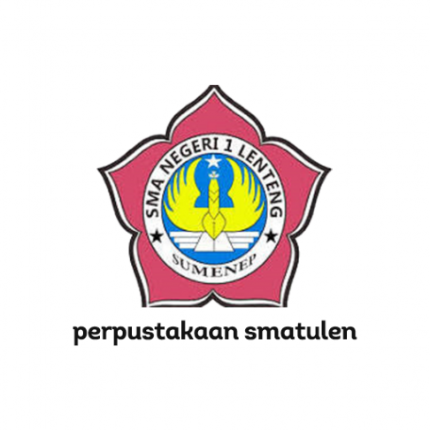 Ensiklopedi Anatomi Tumbuhan: Perkembangbiakan Vegetatif dan Alat Reproduksi Seksual Tumbuhan