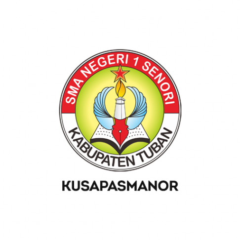 Meningkatkan Keterampilan Menulis Kreatif