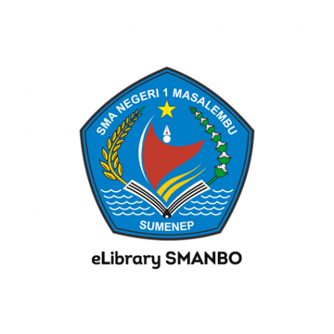 Buku Guru Prakarya Dan Kewirausahaan Kelas XII