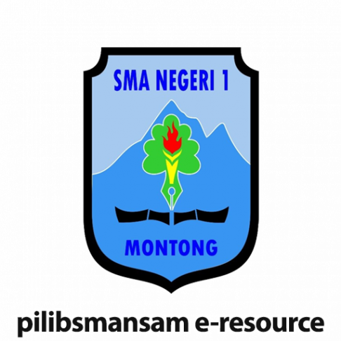 Buku Siswa Pendidikan Agama Buddha SMA Kelas X