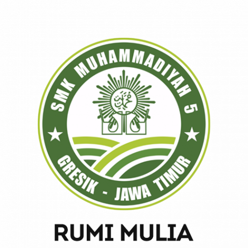 Kelas 10 SMK Administrasi Server 1 