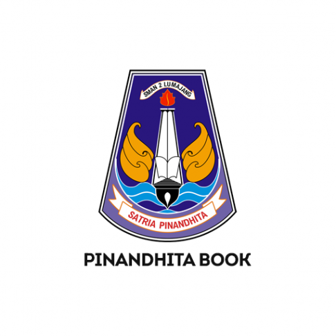 Cara Penanggulangan Bencana Banjir