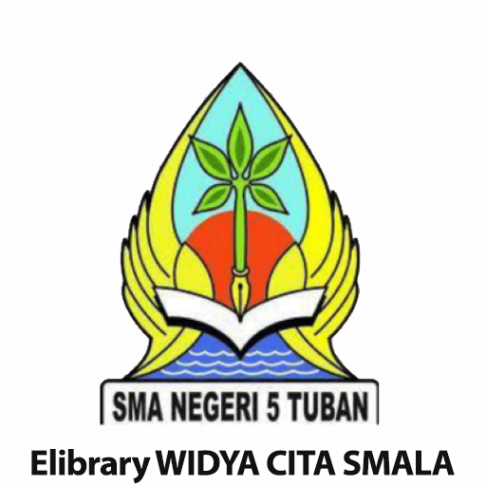 Buku Guru Pendidikan Agama Hindu Dan Budi Pekerti SMA Kelas X
