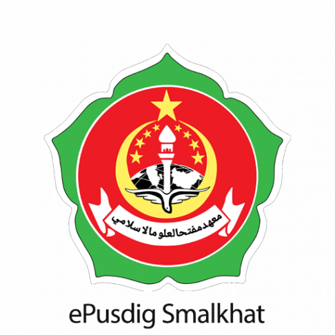 Mutiara yang Kaugenggam