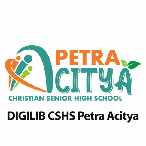 Buku Guru Bahasa Indonesia SMA Kelas XII