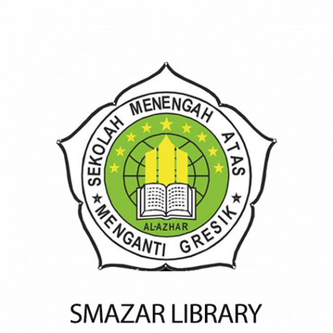 Z Generation yang Berjiwa Sosial