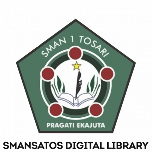 Buku Guru Pendidikan Agama Katolik dan Budi Pekerti SMA Kelas XII