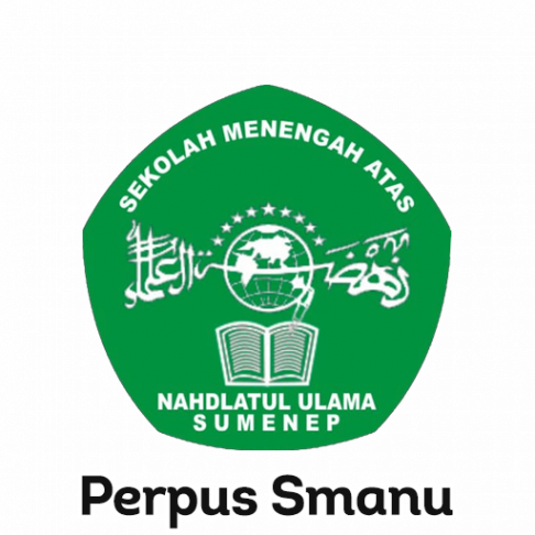 LAWANG KOTA KENANGAN