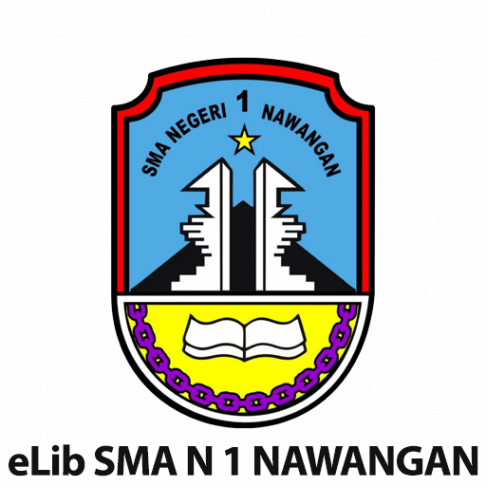 Anakku di Potret Malaikat