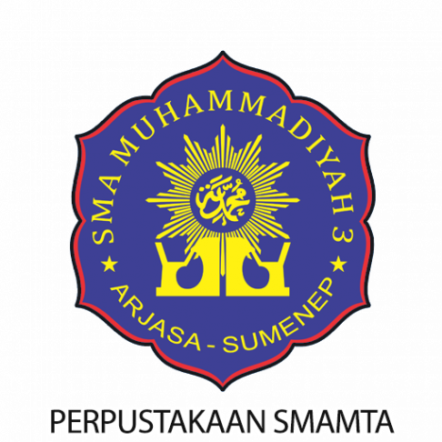 Cara Penanggulangan Bencana Banjir