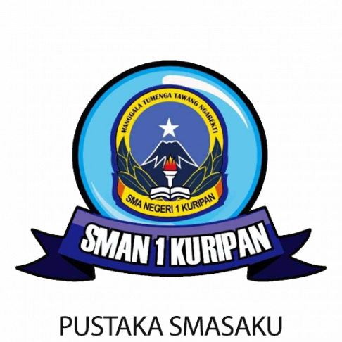 Buku Guru Seni Musik Kelas 10 SMA/SMK