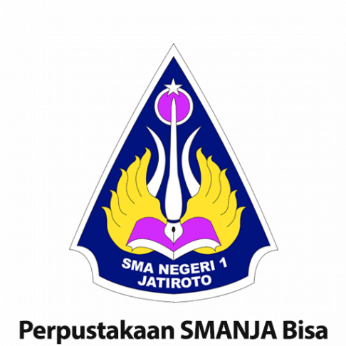 Cara Penanggulangan Bencana Banjir