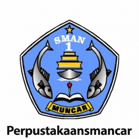 Aku Ingin Sekolah: Kisah Anak Suku Sakai