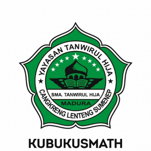 Guru Terhebat Sepanjang Masa; Ki Hajar Dewantara-Ibnu Sina