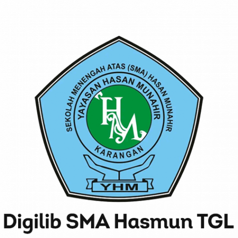 Pertarungan Terakhir Seri 1