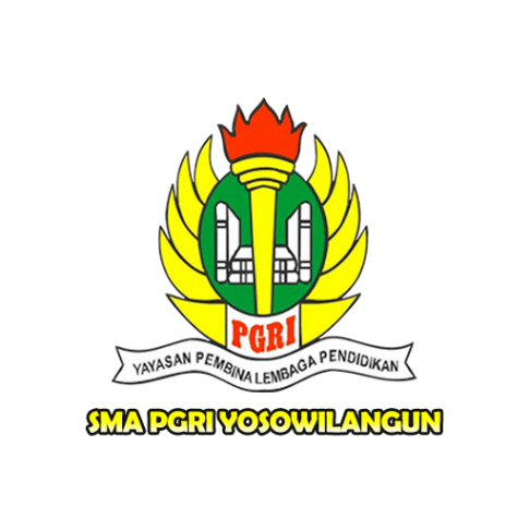 Buku Guru Bahasa Indonesia SMA Kelas XII