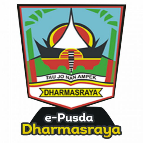 59 Ide Bisnis Bermodal 5 Jutaan