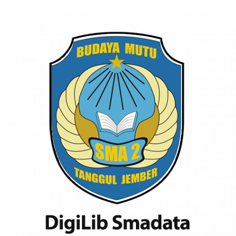 Buku Guru Buku Guru Pendidikan Jamani, Olahraga dan Kesehatan Kelas 10 SMA/SMK
