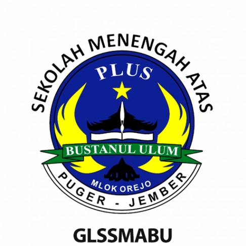 Buku Siswa Prakarya dan Kewirausahaan SMA Kelas X S2