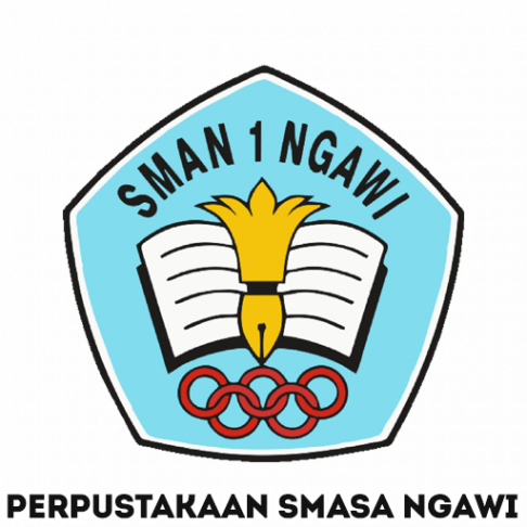 Kelas 11 SMA Seni Budaya S1 Siswa 2017 