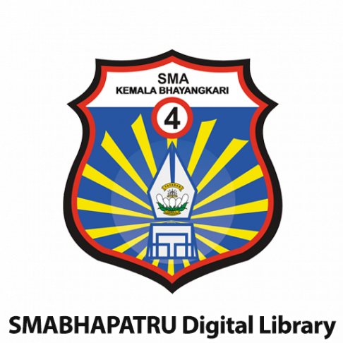 Buku Guru Pendidikan Agama Kristen dan Budi Pekerti Kelas 10 SMA/SMK