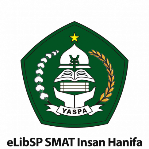 Ensiklopedi Bahasa dan Sastra Klasik: Pengertian Sastra Klasik