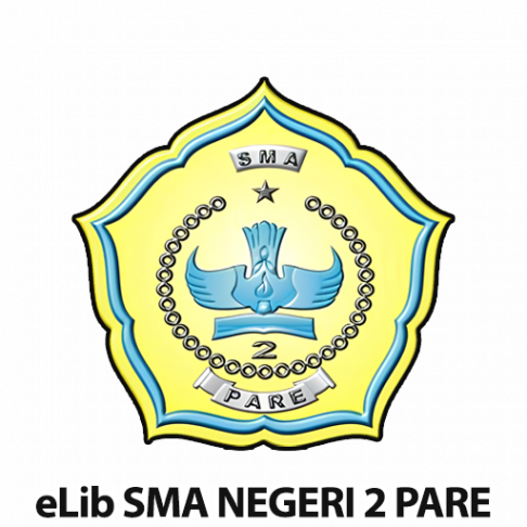 Buku Siswa Pendidikan Agama Buddha SMA Kelas X