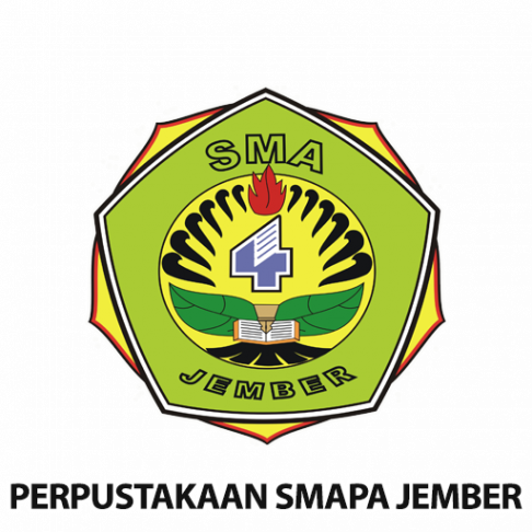 Ensiklopedi Anatomi Tumbuhan: Perkembangbiakan Vegetatif dan Alat Reproduksi Seksual Tumbuhan