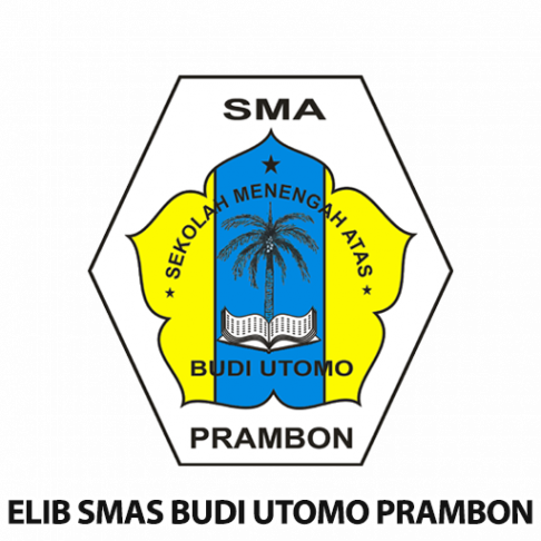 Buku Siswa PPKn Kelas 12 Edisi Revisi 2018