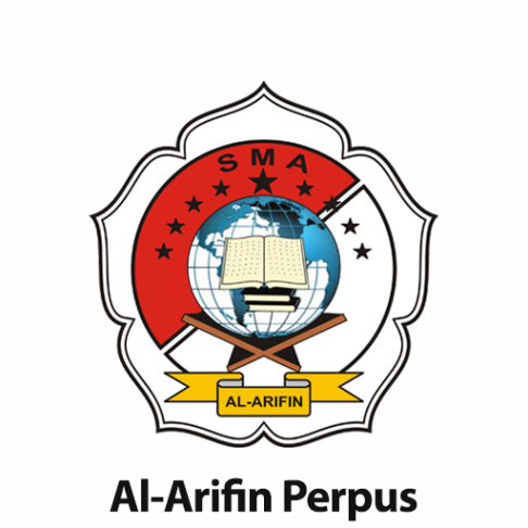 BAHASA ARAB MA KELAS XI