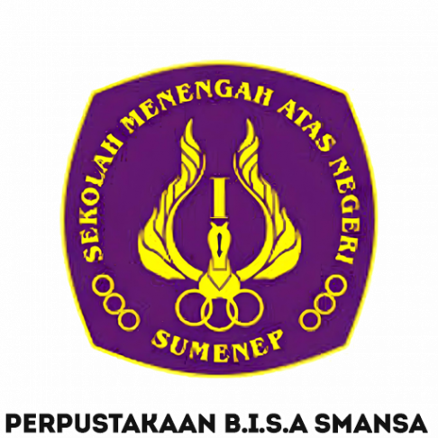 Buku Siswa Sejarah Indonesia Kelas 11 Edisi Revisi 2017 SMT 2