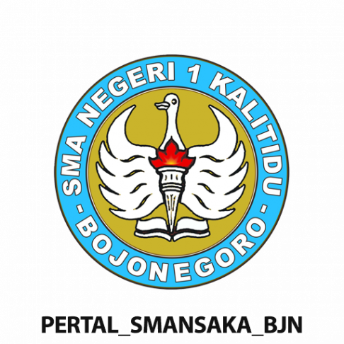 Putri Serindu Hati Perimbang