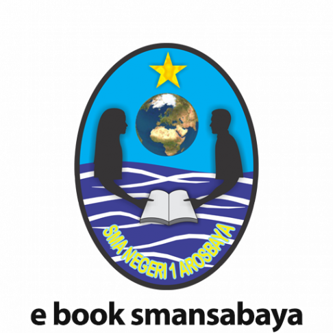 MAGELINE DARI SUMINKA