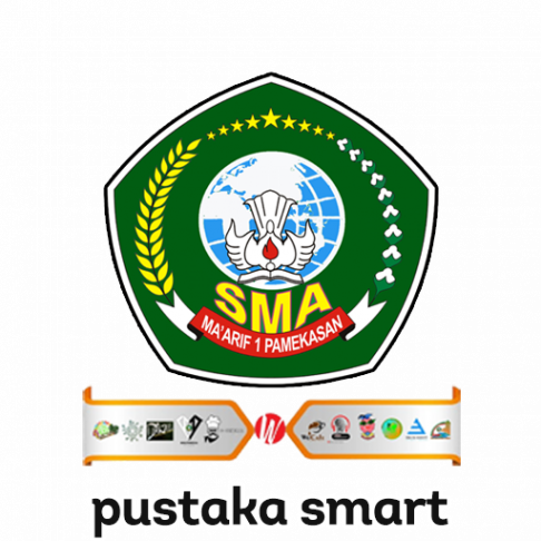 Guru Terhebat Sepanjang Masa; Ki Hajar Dewantara-Ibnu Sina