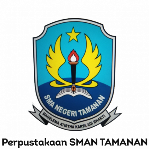 Cara Penanggulangan Bencana Banjir
