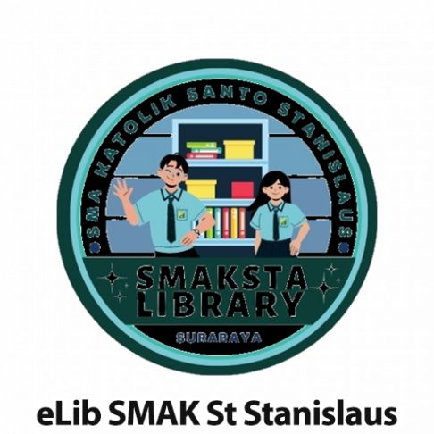 Ensiklopedi Bahasa dan Sastra Klasik: Pengertian Sastra Klasik