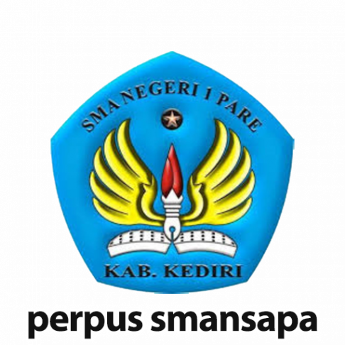 SMA Negeri 1 Pare