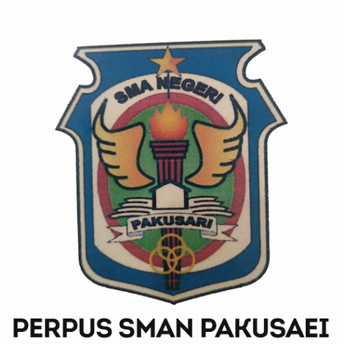Buku Siswa Pendidikan Agama Katolik dan Buddhi Pekerti SMA Kelas X