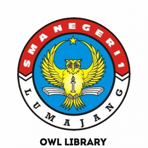 Menggali Nilai-nilai Berharga dari Kearifan Lokal dan Tradisi