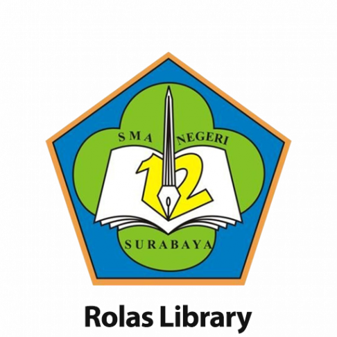 Anakku di Potret Malaikat
