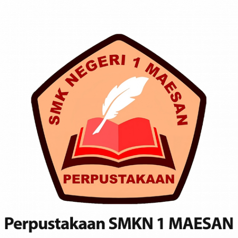 Buku Siswa Pendidikan Agama Buddha dan Budi Pekerti Kelas 10 SMA/SMK