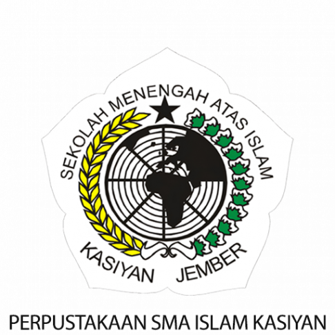 Buku Guru Prakarya Dan Kewirausahaan Kelas XII