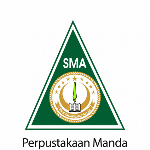 Profesi Sebagai Ladang Beramal