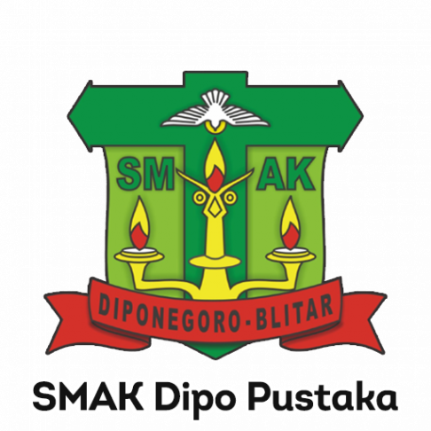 Buku Siswa Prakarya dan Kewirausahaan SMA Kelas X S2