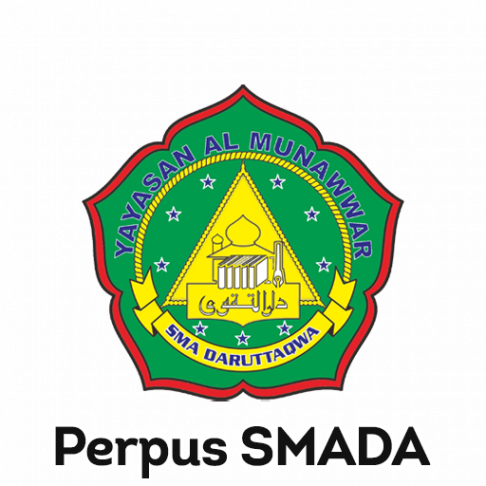 Menggali Nilai-nilai Berharga dari Kearifan Lokal dan Tradisi