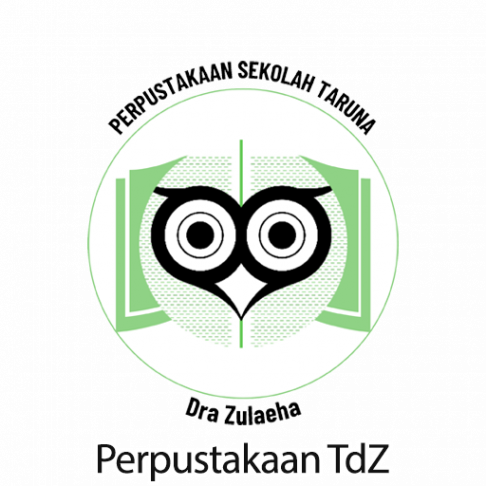 Buku Guru Bahasa Indonesia SMA Kelas XII